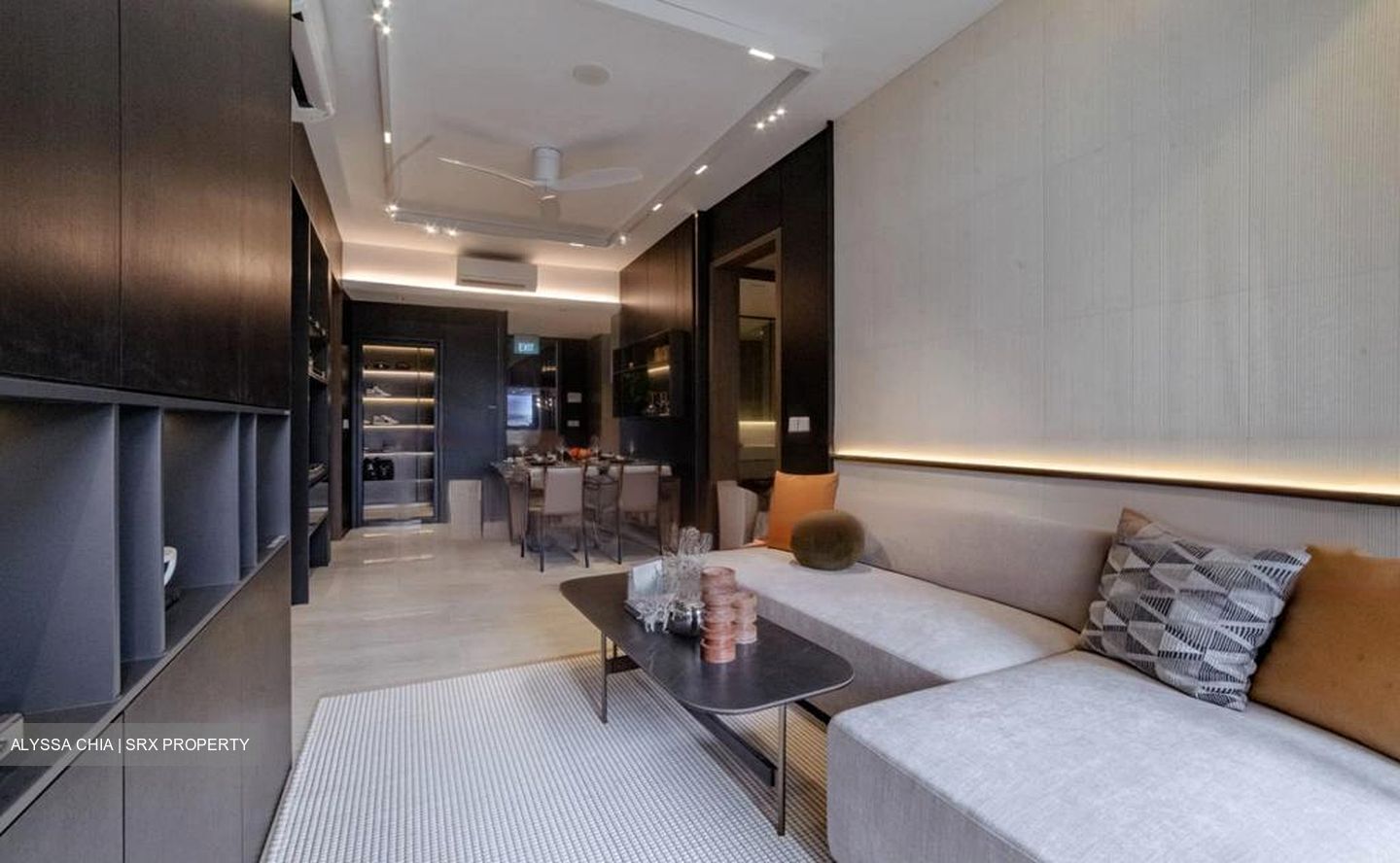 Atlassia (D15), Apartment #476111481
